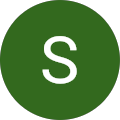 S Schmidt