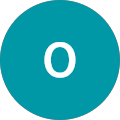 olihaihard